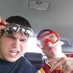 Profile Picture of Brett Opperman (@bwett_o_) on Instagram