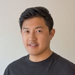 Profile Picture of Kenneth Yeung (@kennethyeung815) on Instagram