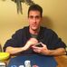 Profile Picture of Jason Masters (@jason.masters.1004) on Facebook