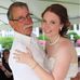 Profile Picture of Robert Prosser (@robert.prosser.100) on Facebook