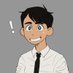 Profile Picture of James！ (@JamesHoang56) on Twitter