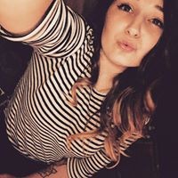 Profile Picture of Beth Baldwin (@beth-baldwin-8) on Quora