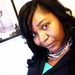 Profile Picture of Teaira Polite-Benjamin (@politebenjamin) on Pinterest