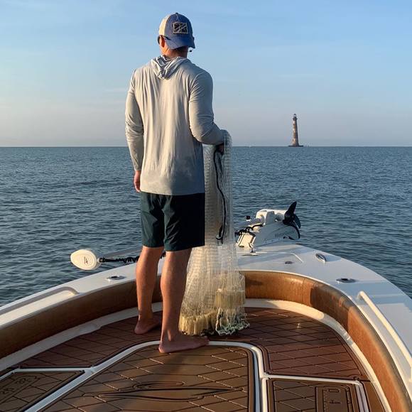 Profile Picture of Brock Schnute (@schnute) on Poshmark