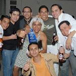 Profile Picture of John Felix Gelo Rivas (@johnfelixgelorivas) on Instagram