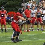 Profile Picture of John Keller ♛ (@jkeller1_) on Instagram