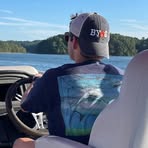 Profile Picture of Ellis Page (@ellis.page.359) on Facebook
