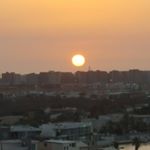 Profile Picture of Antonio Capetillo (@ajcapetillo) on Instagram