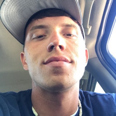 Thomas Spurlock - Twitter Profile Picture of Thomas Spurlock (@thomasspurlock7) on Twitter