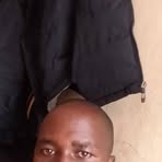 Profile Picture of Keneth Mibei (@Keneth-Mibei) on Facebook