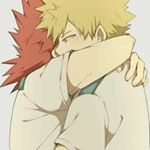 Profile Picture of Cheyenne (@cheyennesimpson011) on Instagram