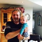 Profile Picture of Peter Pauwels (@peterpauwels) on Instagram