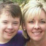 Profile Picture of Pamela Herrington Simmons (@pjsim) on Instagram