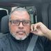 Profile Picture of Scott Pratt (@scott.pratt.988) on Facebook