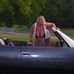 Profile Picture of Lisa Carlacci (@lisa.carlacci.31) on Facebook