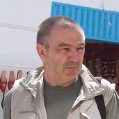 Profile Picture of Jean-paul Jonckheere (@hit7374) on Pinterest