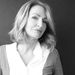 Profile Picture of Ann Leary (@AnnLearyAuthor) on Pinterest