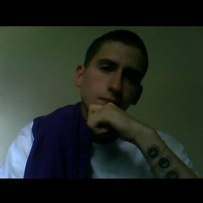 Profile Picture of Brandon Himes (@mlg_RA63) on Twitter