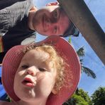 Profile Picture of Thomas Fishwick (@thomas.fishwick.3) on Facebook