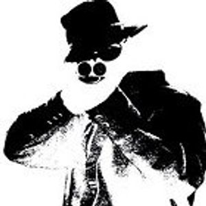 Profile Picture of Leadslinger (@leadslingermusic) on Myspace