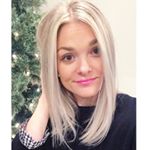 Profile Picture of Courtney Hahn (@courtnhahn) on Instagram