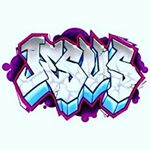 ken - Instagram Profile Picture of ken (@richardo_ken) on Instagram