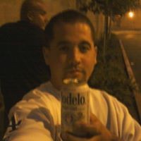 Profile Picture of Javier Tostado (@javier-tostado-1) on Quora