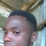 Profile Picture of Flesher Chamba (@Flesher-Chamba) on Facebook