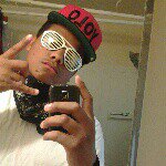 Brandon bethune - Instagram Profile Picture of Brandon bethune (@swaggonfull21) on Instagram