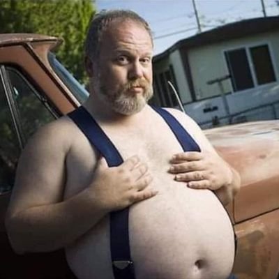 Profile Picture of Jeremy Granger (@jeremypgranger) on Twitter