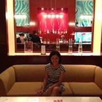 Profile Picture of Trinh Dang (@trinh-dang-4) on Quora