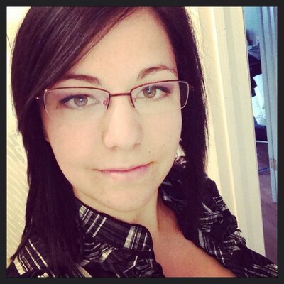 Profile Picture of Dominique Brisson (@KaNDy_R6) on Twitter