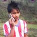 Profile Picture of Benjamin Lyngdoh (@benjamin.lyngdoh.90) on Facebook