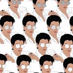 Profile Picture of Emily Murphy & Liv Carroll (@em_and_liv_closet_cleanout) on Instagram