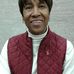 Profile Picture of Mildred Perry (@mildred.perry.35) on Facebook