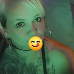 Profile Picture of Lisa Capone (@lolli.wells) on Facebook