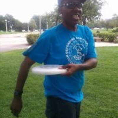 Profile Picture of Curtis Harris (@curtisharris318) on Twitter