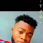 Profile Picture of John Bakalos (@John-Bakalos) on Facebook