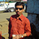 Profile Picture of Prakash Gowda (@Prakash_gowda) on Flickr