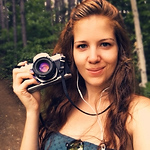 Profile Picture of Katie Schell (@kt.schell) on Flickr
