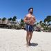 Profile Picture of Steven Grant (@grant.foto1) on Facebook