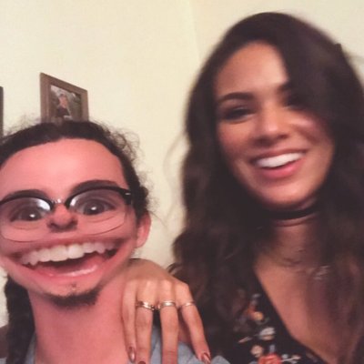 Profile Picture of Styx (@TheShawnStickle) on Twitter