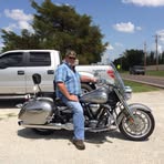 Profile Picture of Barney Sneed (@Barney-Sneed) on Facebook