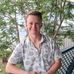 Profile Picture of Bradley Fraser (@bradley.fraser.102) on Facebook