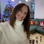 Profile Picture of Liliana Capobianco (@lilycapobianco) on Instagram