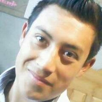 Profile Picture of Joseph Alvaro (@peke_alvarito) on Twitter