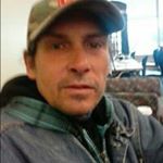 Profile Picture of Troy Kirk (@kirk.troy) on Instagram