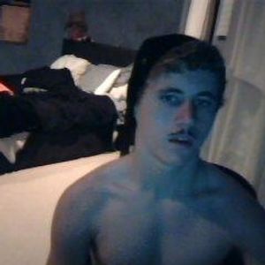 Profile Picture of Jack Spence (@jack.spence) on Myspace