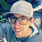 Profile Picture of Kyle Harbert (@kyle_harbert) on Instagram