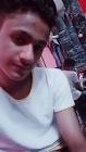 Profile Picture of   Raj Chauhan... (@rajchauhan1564) on Tiktok